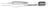 Adson Bipolar Forceps - S2050 11